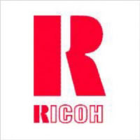 Ricoh 550 Sheets Paper Tray (420165)